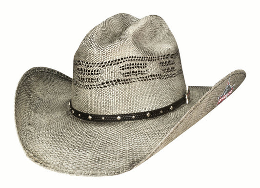 PBR ICON