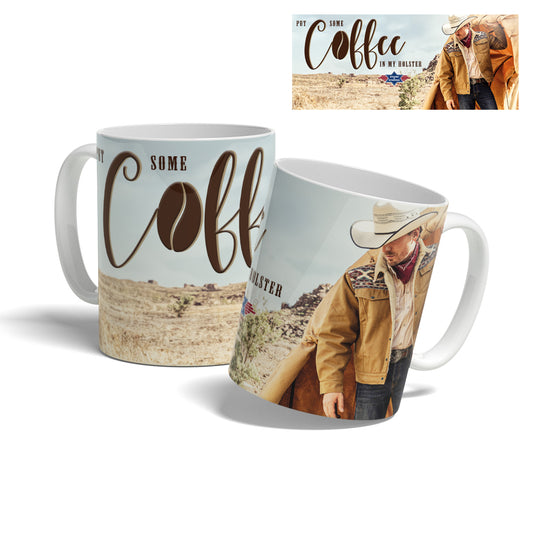 CUP-02