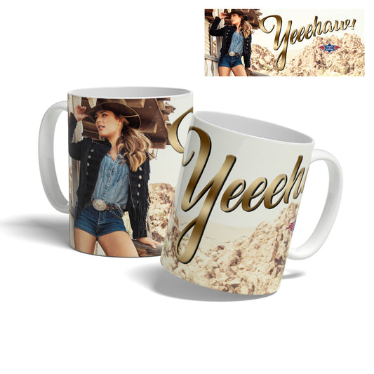 CUP-04