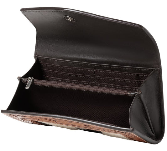 WALLET-04