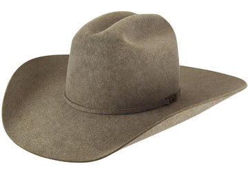 RIO LOBO