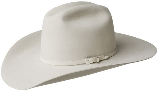 PRO 5X BUCKSKIN