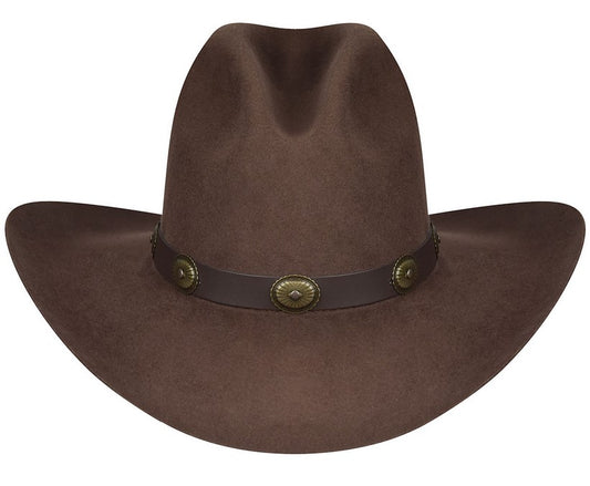 TOMBSTONE PECAN
