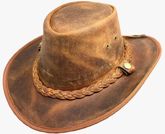 Rango