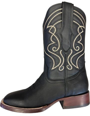 Soul Rodeostiefel