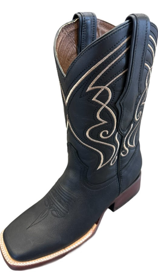 Soul Rodeostiefel