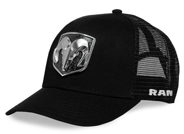 DODGE RAM CAP