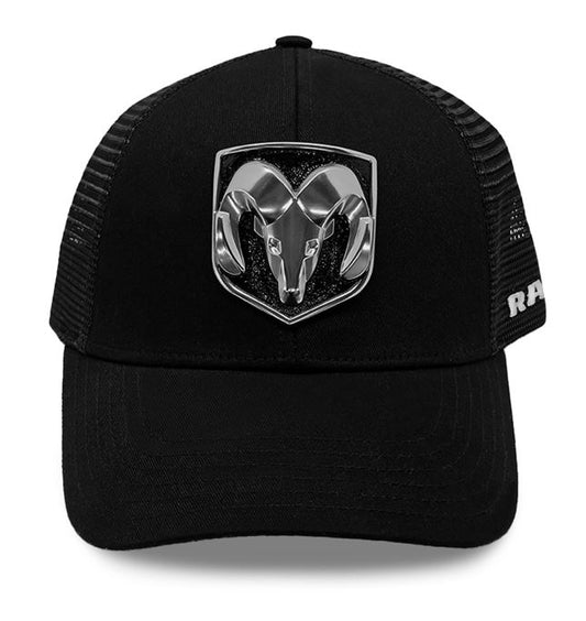 DODGE RAM CAP
