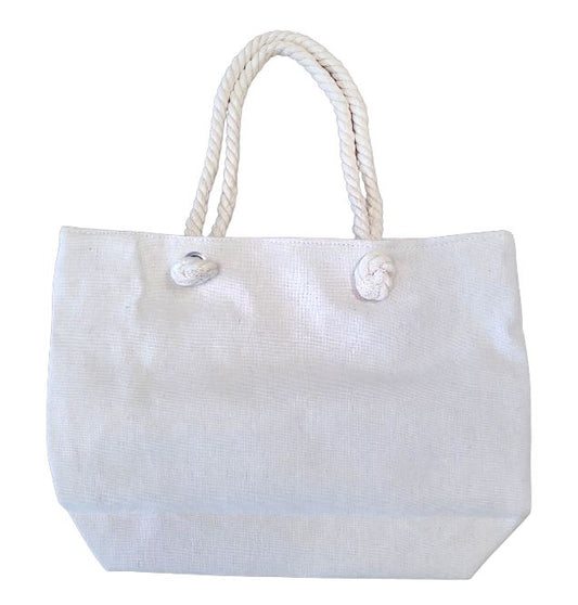 Spirit Of Wind - Hawk - Beach Bag