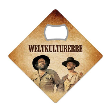 Kult-Magnetöffner Weltkulturerbe