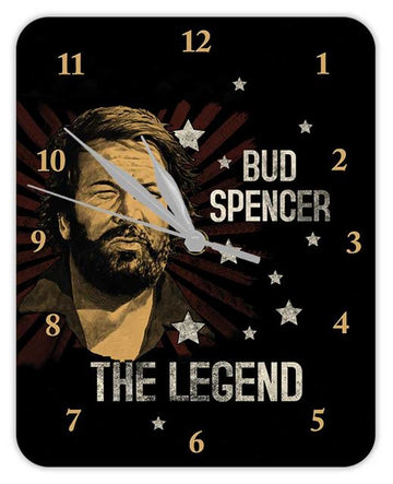 Kult-Uhren The Legend