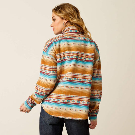 Hometown Sweatshirt