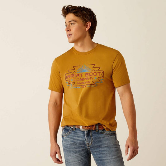 Ariat Amigo T-Shirt