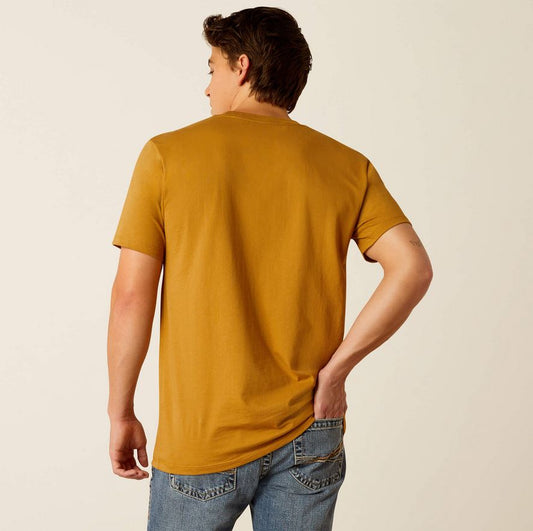 Ariat Amigo T-Shirt