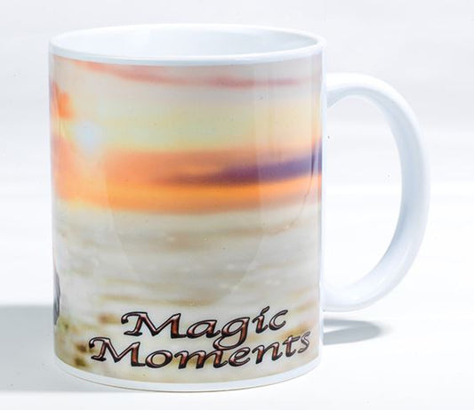 Tasse Magic Moments