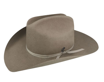 STAMPEDE TAUBE GREY