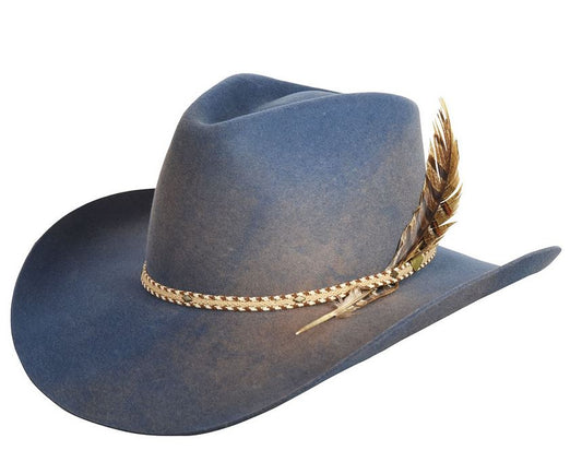 RENEGADE LUCIUS NEW SLATE /MOLE SWIRL