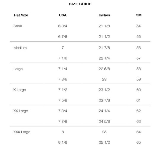 RENEGADE LUCIUS NEW SLATE /MOLE SWIRL