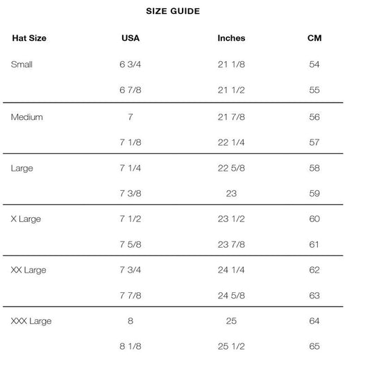 RENEGADE COWPUNCHER GUN METAL