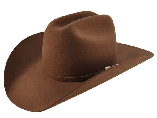 LIGHTNING 4X MESA TAN