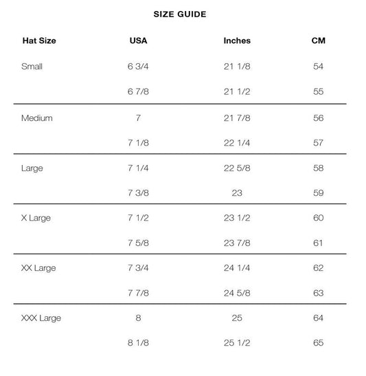 EDDY BROS BUCKHORN PECAN
