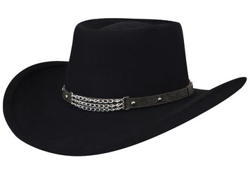 EDDY BROS LITTLE JOE BLACK