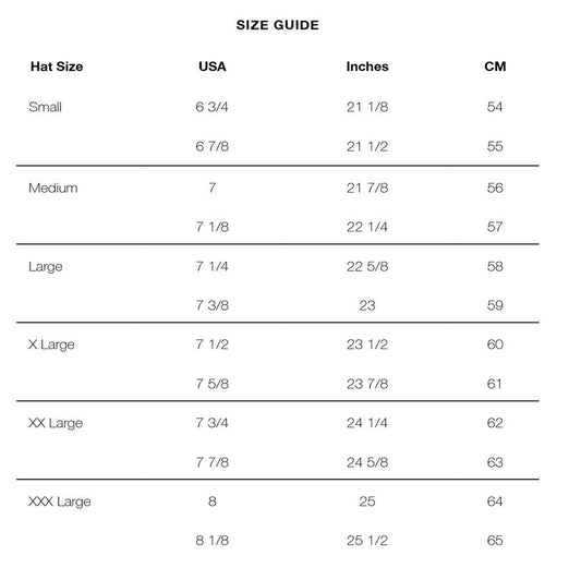 EDDY BROS BANDIT BLACK