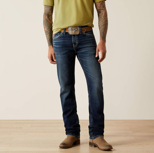 M8 MODERN MATTHEW STRGHT