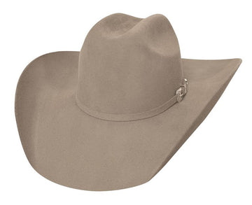 LEGACY 8X DESERT TAN