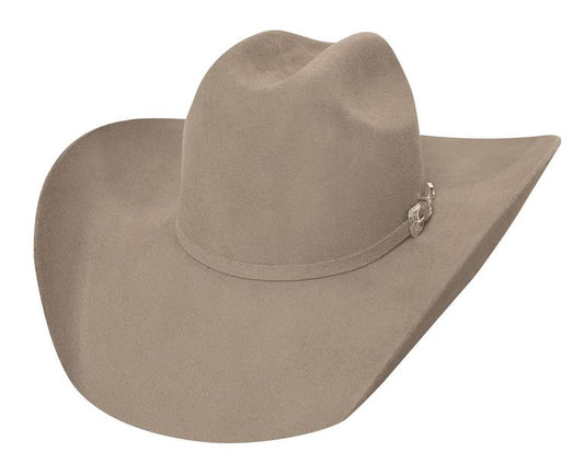 LEGACY 8X DESERT TAN