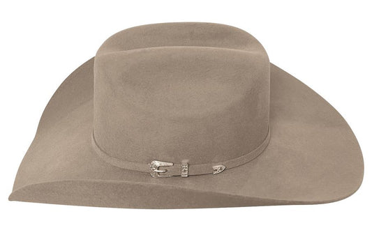 LEGACY 8X DESERT TAN