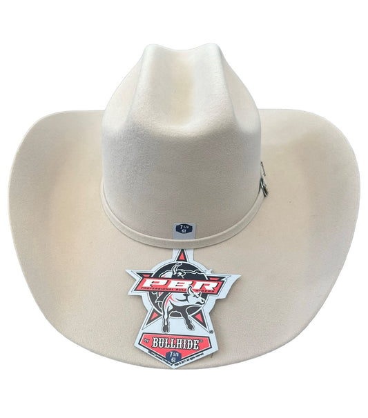 PBR OUTLAW 8X