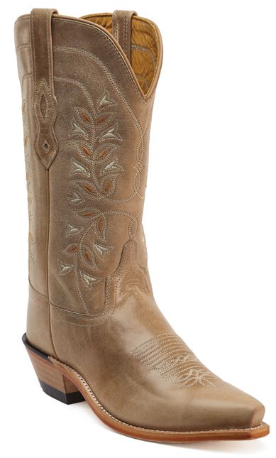 Dawney Cactus Ivory