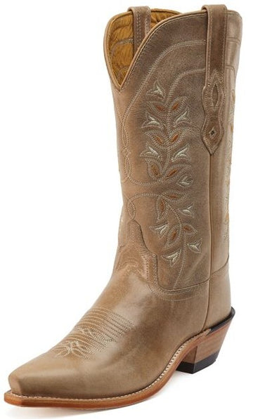 Dawney Cactus Ivory