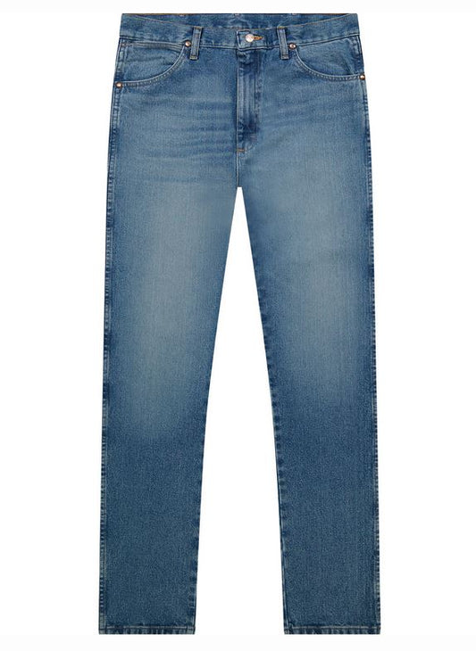 13MWZ BREEZE HUNTER