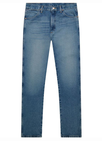 13MWZ BREEZE HUNTER