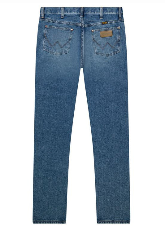 13MWZ BREEZE HUNTER