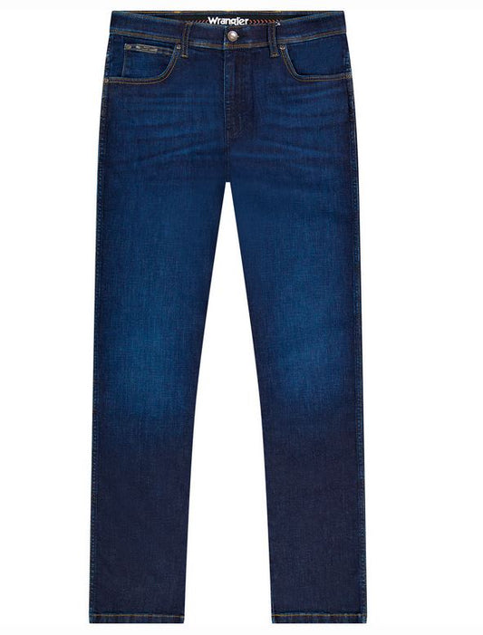 TEXAS RUSTIC NAVY