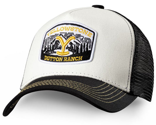 YELLOWSTONE-01