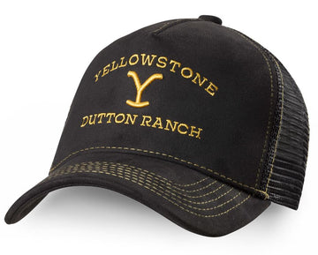 YELLOWSTONE-13