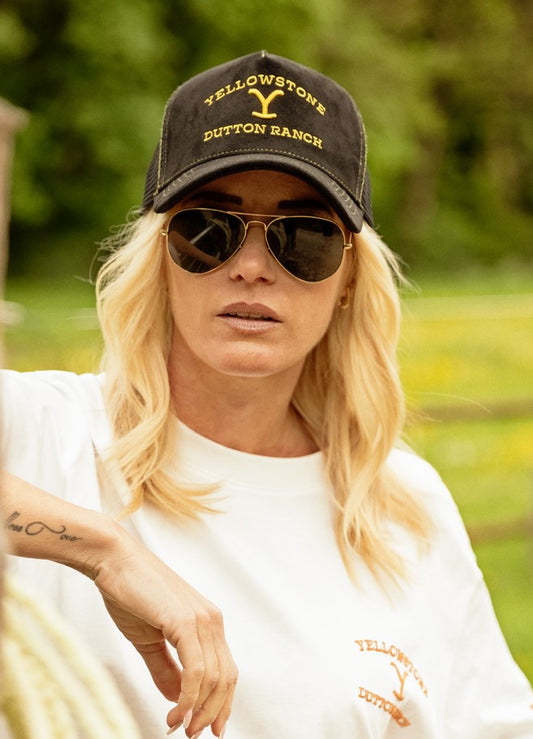 YELLOWSTONE-13