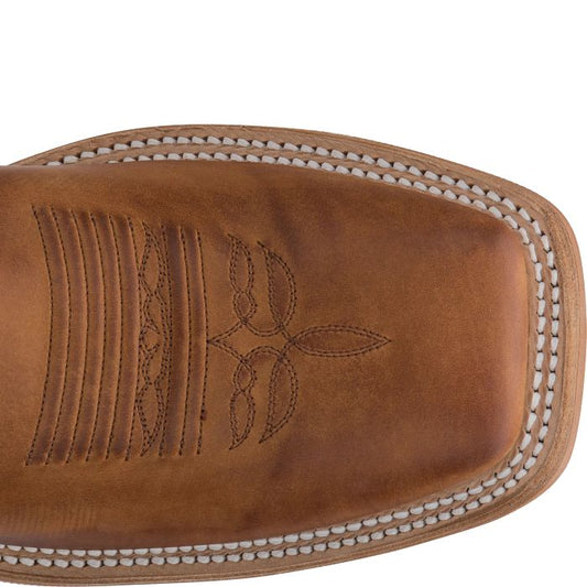 Caddo 11  Western Boot