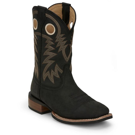 Show Stopper 11  Western Boot