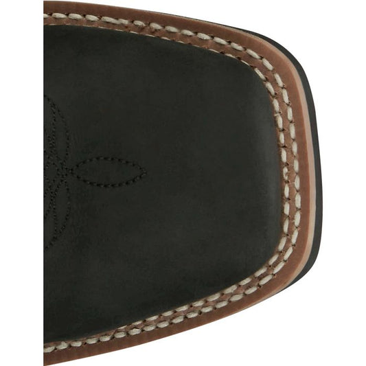 Show Stopper 11  Western Boot