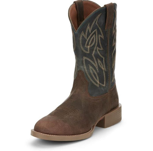 Rendon 11  Western Boot