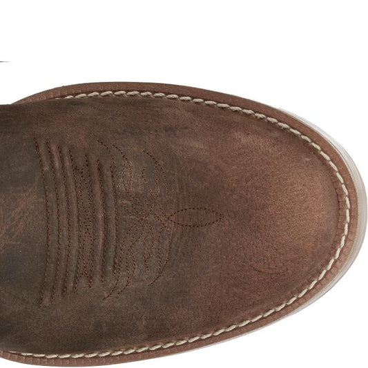 Rendon 11  Western Boot