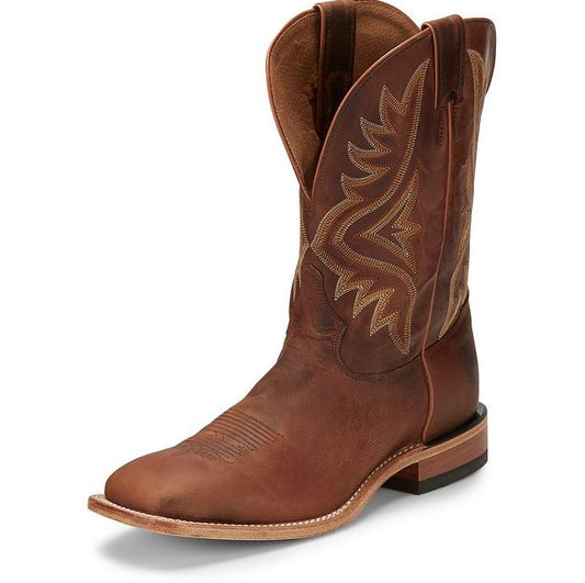 Cowboy Town 13  Western Boot