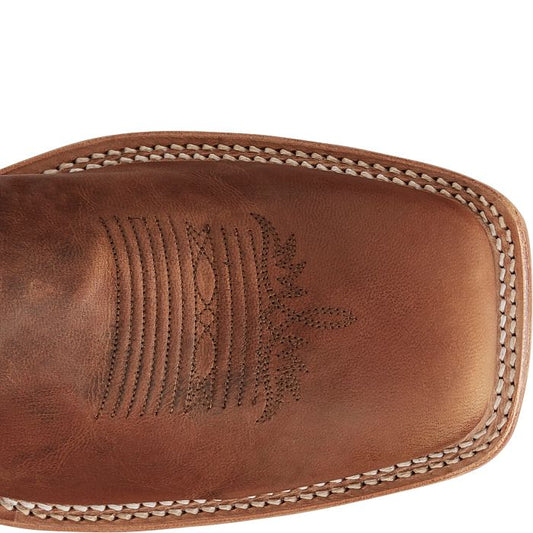 Cowboy Town 13  Western Boot