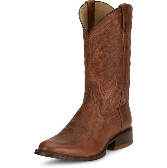 Lenado 12 Western Boot