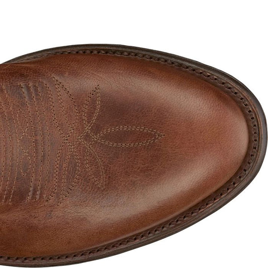 Lenado 12 Western Boot